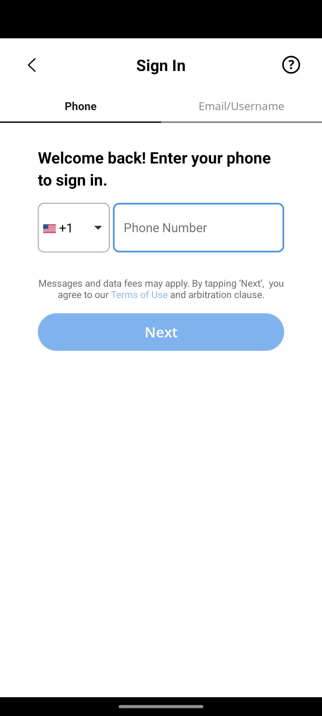 Screenshot_20240801-140110.png