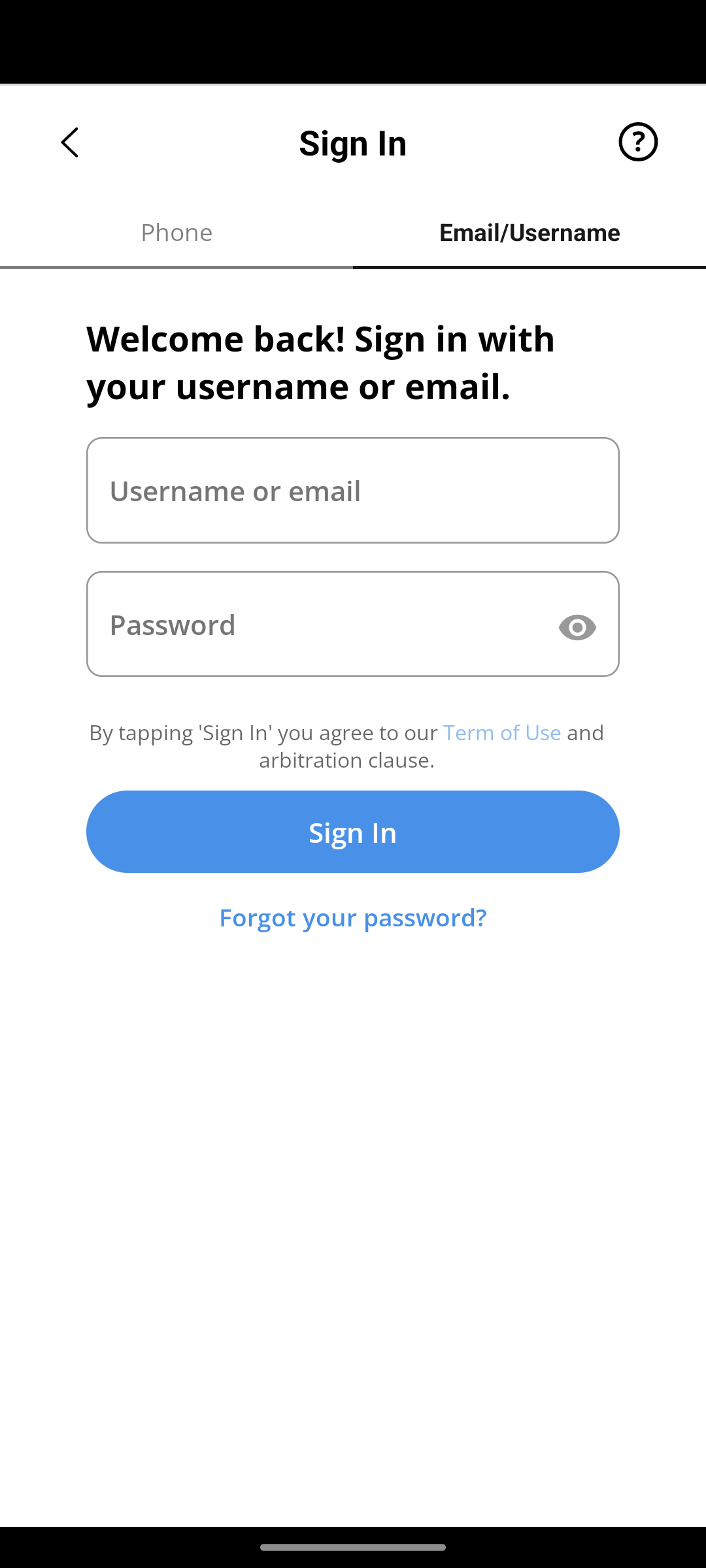 Screenshot_20240801-140118.png