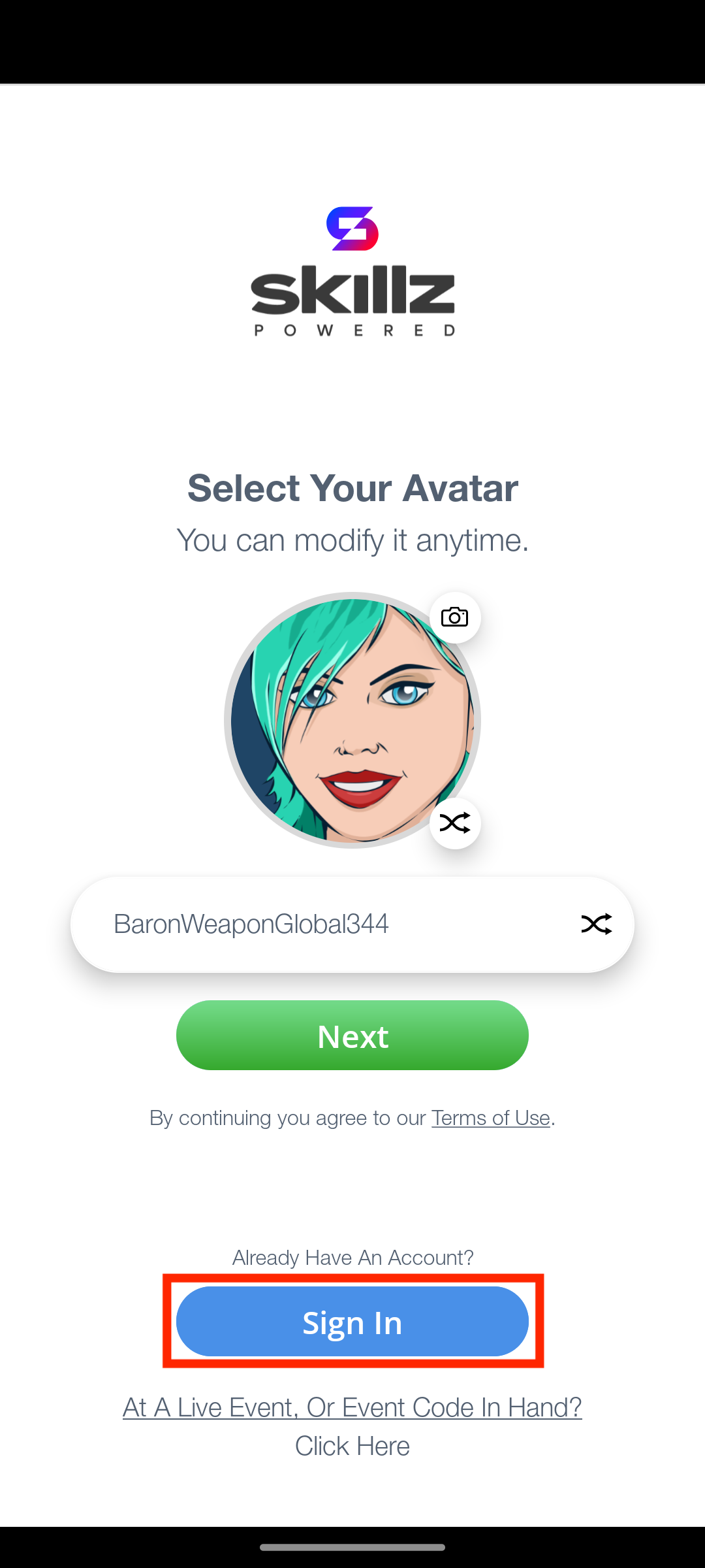 Screenshot_20240801-140054.png