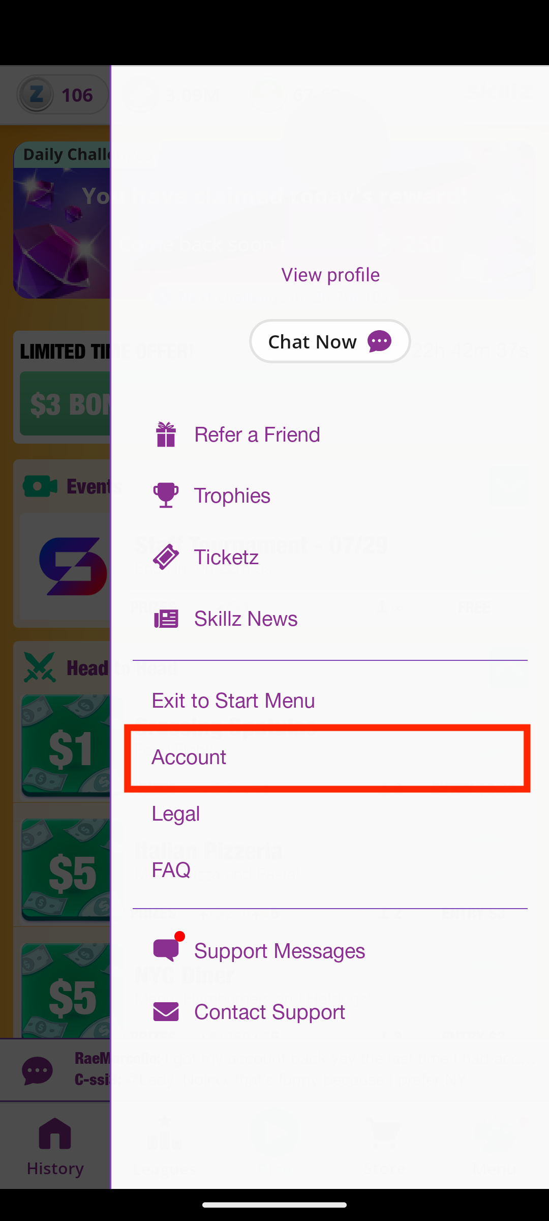 Screenshot_20240801-142954.png