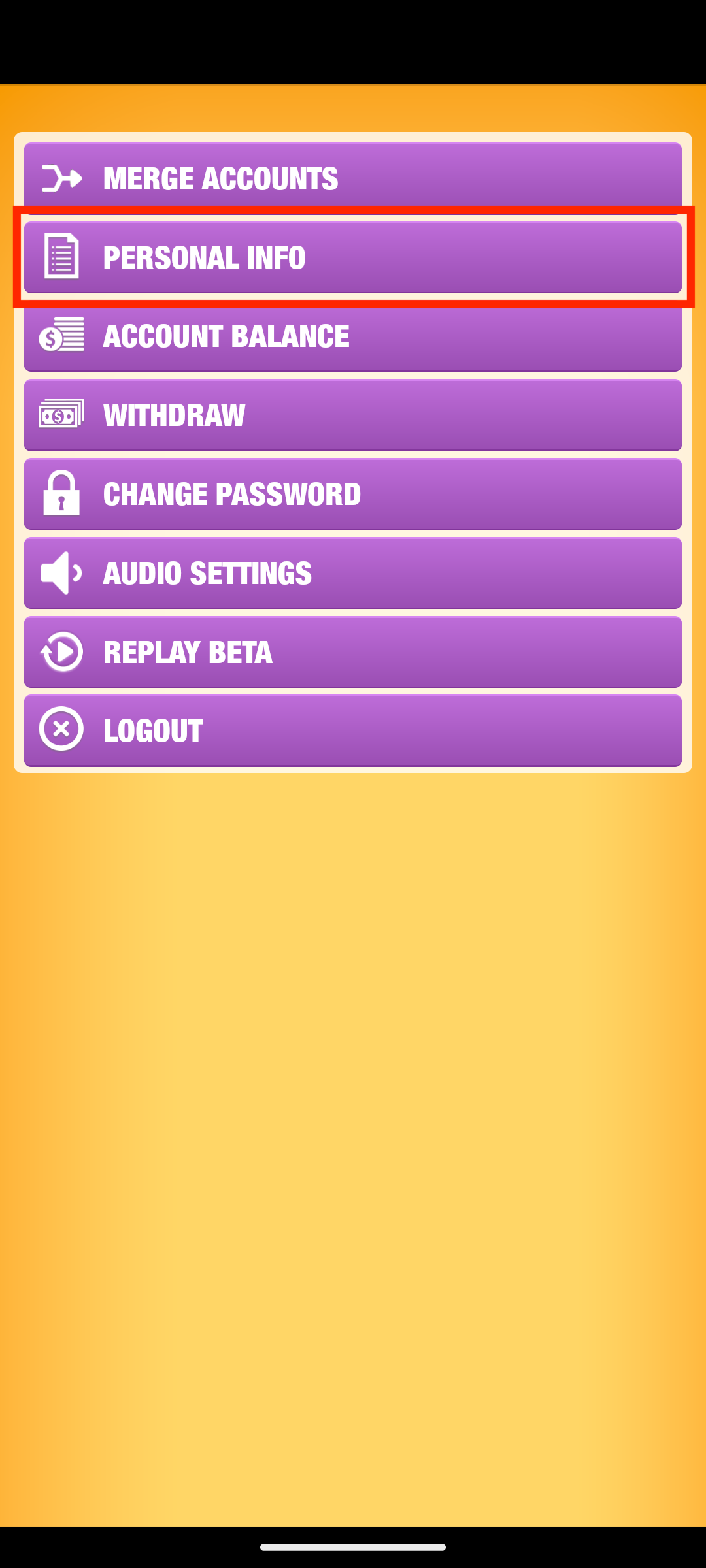Screenshot_20240801-143004 (1).png