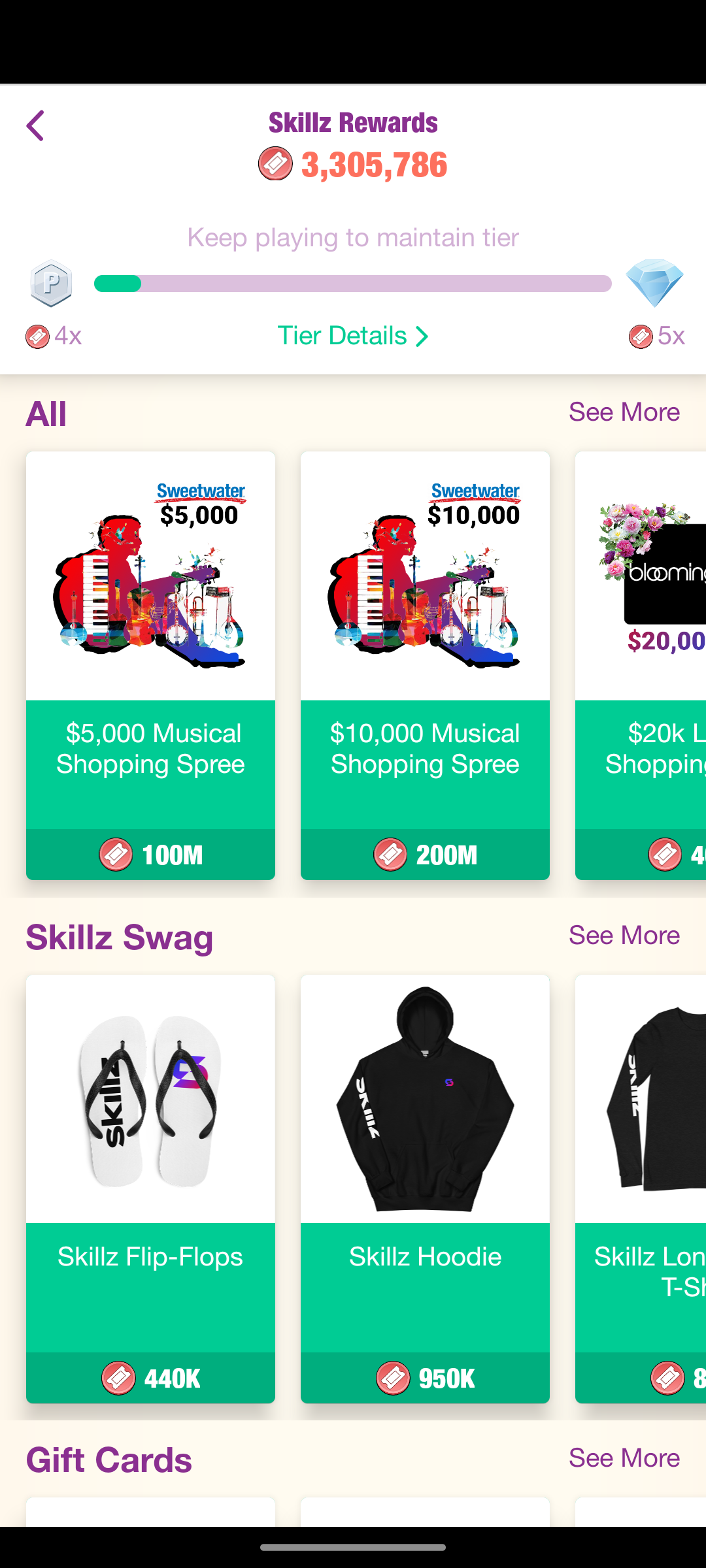 Screenshot_20240920-163517.png