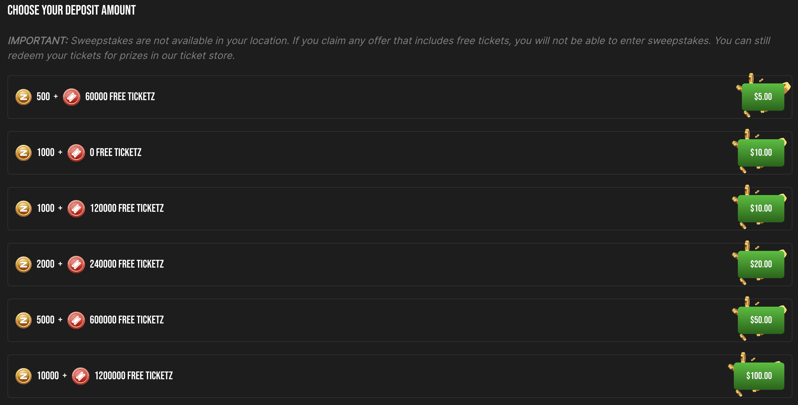 Screenshot 2024-09-21 at 1.05.07 PM.png