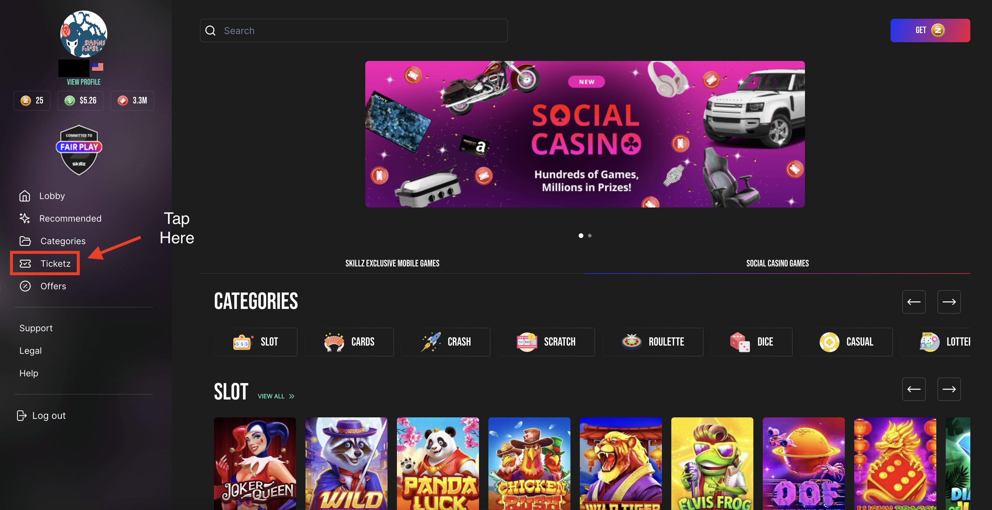 Screenshot 2024-09-21 at 12.20.35 PM.png
