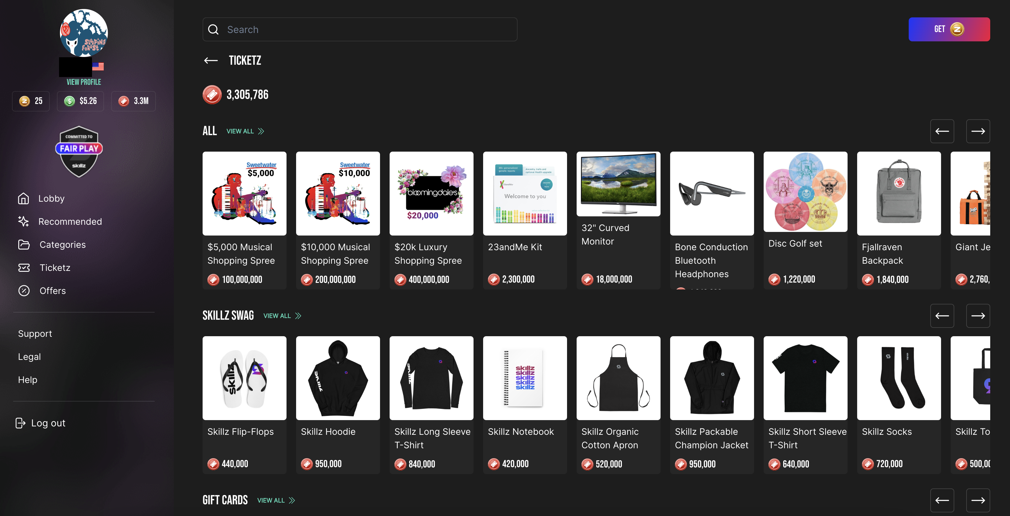 Screenshot 2024-09-21 at 12.24.09 PM.png
