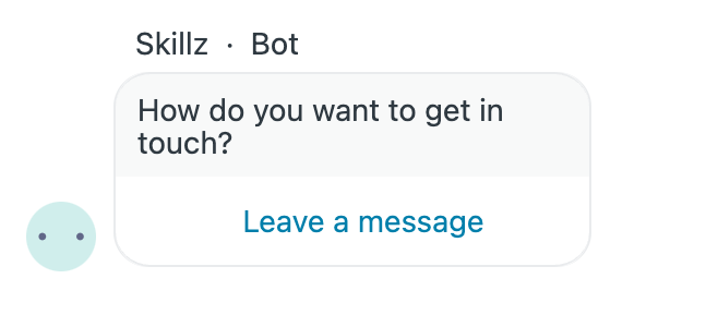 Screenshot 2024-10-04 at 1.24.03 PM.png