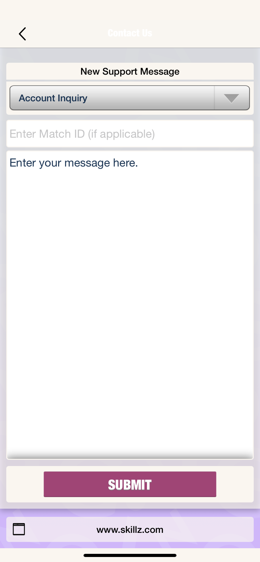 Help_Center_4.png