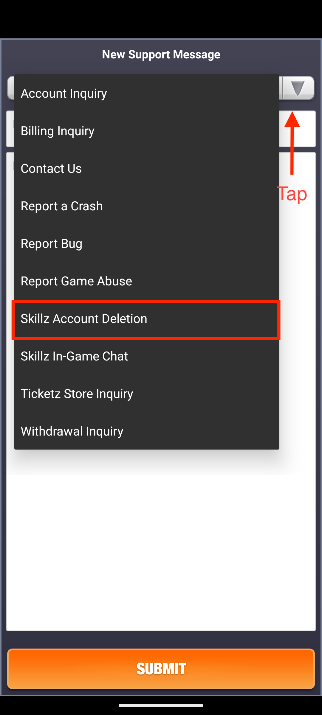 Screenshot_20241001-125754.png