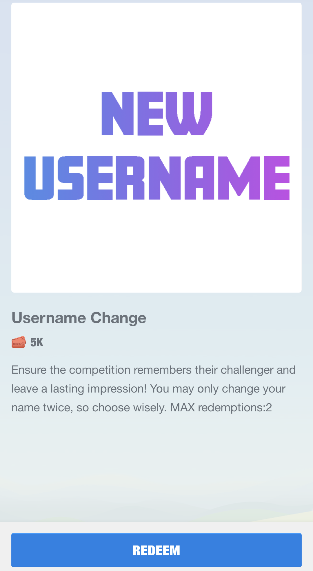 Screenshot_20230621-150400.png