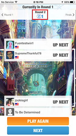 BRACKET-ENG.jpg