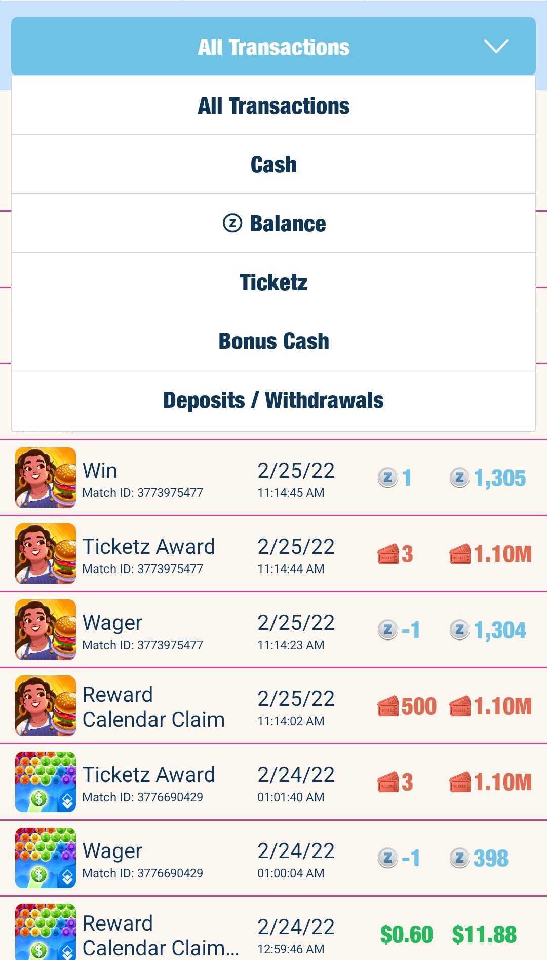 screenshot_20220226-163526_blackout_bingo.jpeg