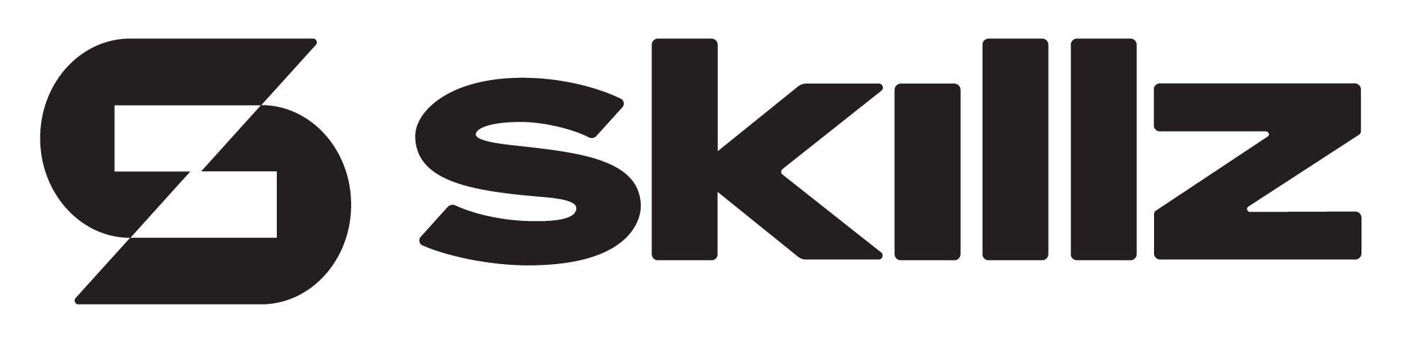 Skillz_Logo_Horizontal_1Color_Black (2).png