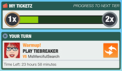 TIEBREAKER-ENG.jpg