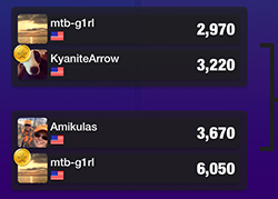 DOUBLEBRACKET-ENG.jpg